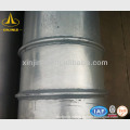 steel pole price